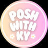 poshwithky
